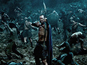 300: Rise of an Empire movie - Picture 8