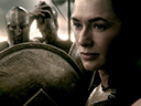 300: Rise of an Empire movie - Picture 9