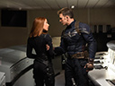 Captain America: The Winter Soldier movie - Picture 1