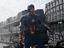 Kapteinis Amerika: Ziemas kareivis filma - Bilde 12