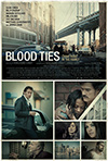 Blood Ties, Guillaume Canet