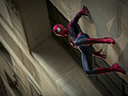 The Amazing Spider-Man 2 movie - Picture 4