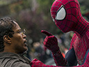 The Amazing Spider-Man 2 movie - Picture 5