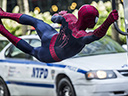 The Amazing Spider-Man 2 movie - Picture 9