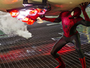 The Amazing Spider-Man 2 movie - Picture 13