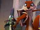 The Nut Job movie - Picture 5