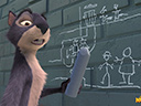 The Nut Job movie - Picture 6