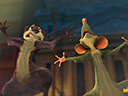 The Nut Job movie - Picture 8
