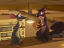The Nut Job movie - Picture 12