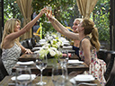 The Other Woman movie - Picture 1