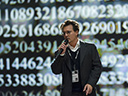 Transcendence movie - Picture 10