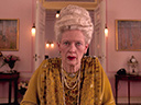 The Grand Budapest Hotel movie - Picture 2
