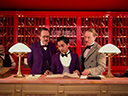 The Grand Budapest Hotel movie - Picture 4
