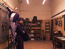 The Grand Budapest Hotel movie - Picture 6