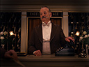 The Grand Budapest Hotel movie - Picture 7
