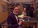 The Grand Budapest Hotel movie - Picture 9