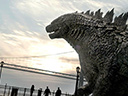 Godzilla filma - Bilde 5