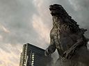 Godzilla filma - Bilde 11