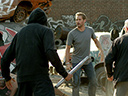 Brick Mansions movie - Picture 1