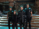 X-Men: Days of Future Past movie - Picture 8