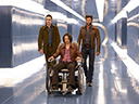 X-Men: Days of Future Past movie - Picture 14