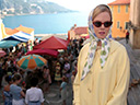 Monako princese filma - Bilde 2