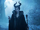 Maleficent movie - Picture 1