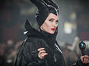 Maleficent movie - Picture 8