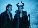 Maleficent movie - Picture 13