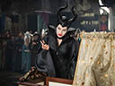 Maleficent movie - Picture 14
