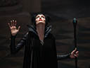 Maleficent movie - Picture 17