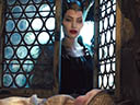 Maleficent movie - Picture 19