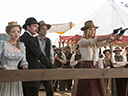 A Million Ways to Die in the West movie - Picture 3