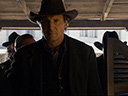A Million Ways to Die in the West movie - Picture 4