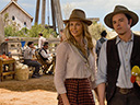 A Million Ways to Die in the West movie - Picture 6
