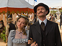A Million Ways to Die in the West movie - Picture 7