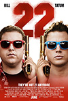 22 Jump Street, Phil Lord, Christopher Miller