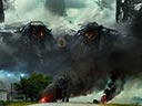 Transformeri 4: Iznīcības laikmets filma - Bilde 10