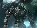 Transformeri 4: Iznīcības laikmets filma - Bilde 11