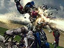 Transformeri 4: Iznīcības laikmets filma - Bilde 13