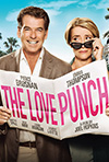The Love Punch, Joel Hopkins