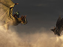 How to Train Your Dragon 2 movie - Picture 1