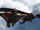 How to Train Your Dragon 2 movie - Picture 2