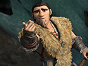 How to Train Your Dragon 2 movie - Picture 3