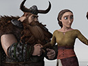 How to Train Your Dragon 2 movie - Picture 4