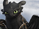 How to Train Your Dragon 2 movie - Picture 5