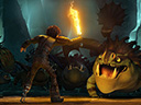 How to Train Your Dragon 2 movie - Picture 7