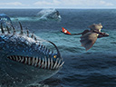 How to Train Your Dragon 2 movie - Picture 9