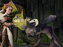 How to Train Your Dragon 2 movie - Picture 10