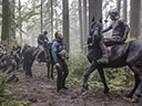 The Dawn of the Planet of the Apes movie - Picture 1